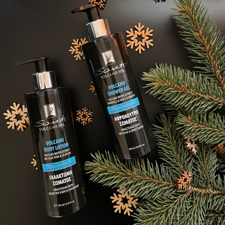 Projekt bez nazwy - 2023-11-10T090610.508